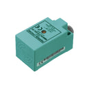 NBN15-F11-E2-V1 | Pepperl+Fuchs Inductive Sensor