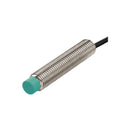 NBN2-8GM40-Z1 | Pepperl+Fuchs Inductive Sensor