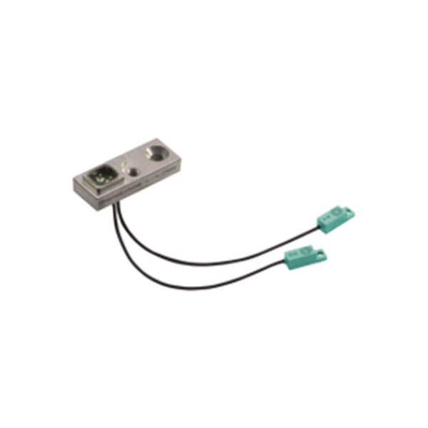 NBN2-F58xxA3-100S3 | Pepperl+Fuchs Inductive Sensor