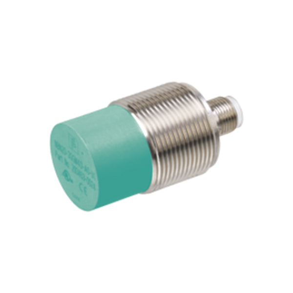NBN20-30GM40-A2-V1 | Pepperl+Fuchs Inductive Sensor
