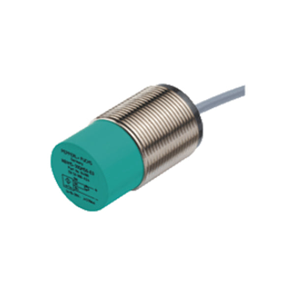 NBN20-30GM50-EI | Pepperl+Fuchs Inductive Sensor