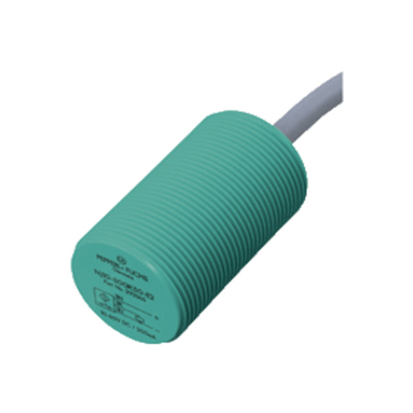 NBN25-30GK50-E0-M | Pepperl+Fuchs Inductive Sensor
