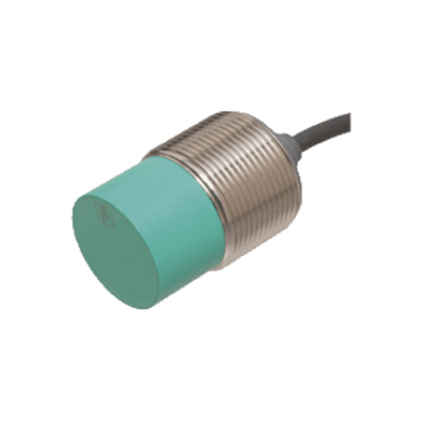NBN25-30GM40-E2-M1 | Pepperl+Fuchs Inductive Sensor