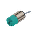 NBN25-30GM50-E3-M1 | Pepperl+Fuchs Inductive Sensor