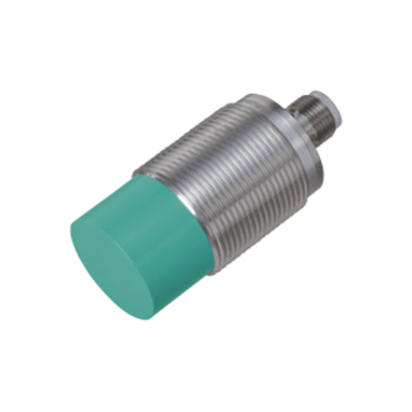NBN25-30GM50-E2-V1 | Pepperl+Fuchs Inductive Sensor