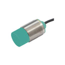 NBN25-30GM50-E0 | Pepperl+Fuchs Inductive Sensor