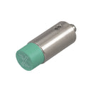 NBN25-30GM50-US-V12 | Pepperl+Fuchs Inductive Sensor