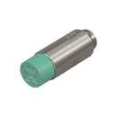 NBN25-30GM50-US-V93 | Pepperl+Fuchs Inductive Sensor