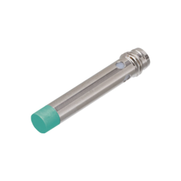 NBN3-6,5M25-E1-V3 | Pepperl+Fuchs Inductive Sensor