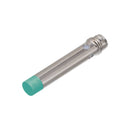 NBN3-6,5M25-E2-V3 | Pepperl+Fuchs Inductive Sensor