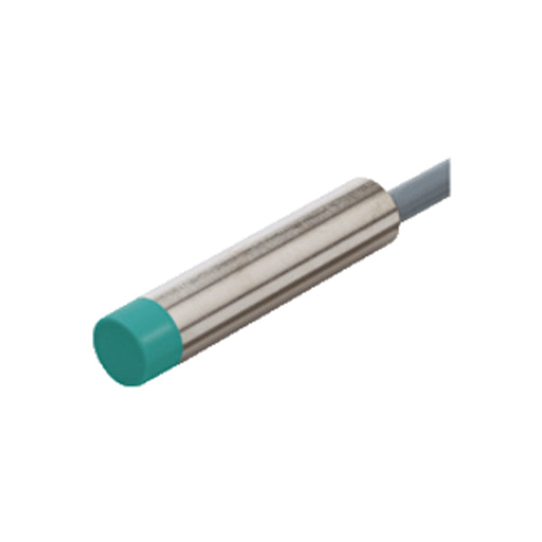 NBN3-6,5M30-E0 | Pepperl+Fuchs Inductive Sensor