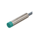 NBN3-6,5S40-E0-PUR | Pepperl+Fuchs Inductive Sensor