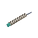 NBN3-8GM50-A0 | Pepperl+Fuchs Inductive Sensor