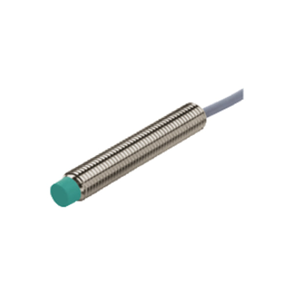 NBN3-8GM50-E0 | Pepperl+Fuchs Inductive Sensor