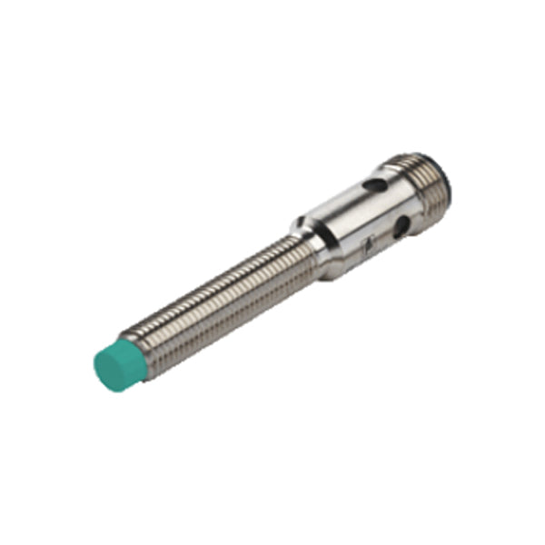 NBN3-8GS35-E2-V1 | Pepperl+Fuchs Inductive Sensor