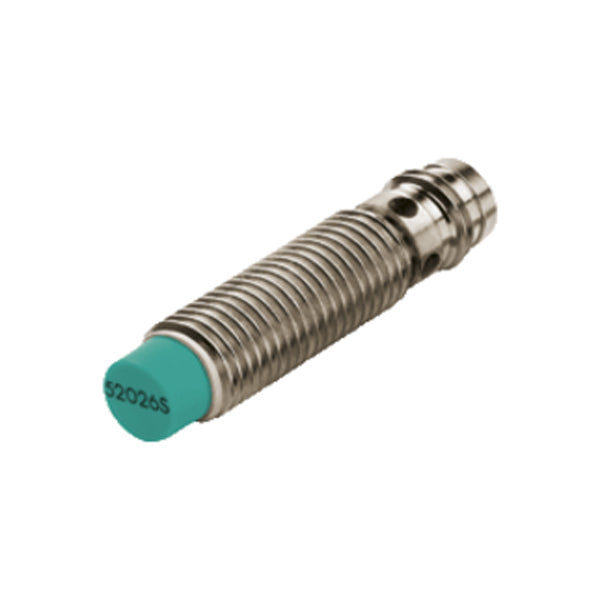 NBN3-8GS35-E3-V3 | Pepperl+Fuchs Inductive Sensor