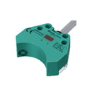 NBN3-F25-E8-5M | Pepperl+Fuchs Inductive Sensor