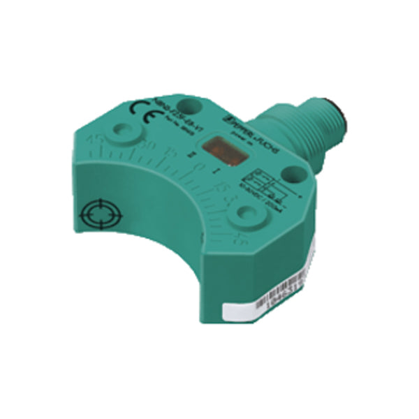 NBN3-F25F-E8-V1 | Pepperl+Fuchs Inductive Sensor
