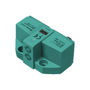 NBN3-F31-E8-V1 | Pepperl+Fuchs Inductive Sensor