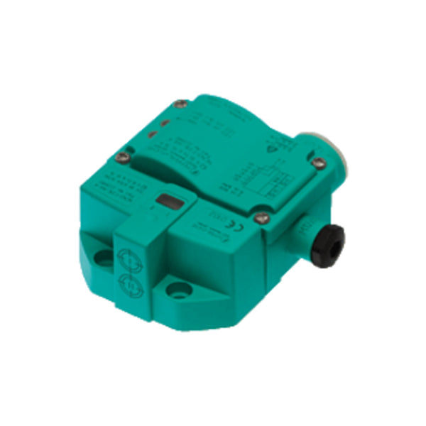 NBN3-F31K-E8-K | Pepperl+Fuchs Inductive Sensor
