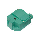 NBN3-F31K-E8 | Pepperl+Fuchs Inductive Sensor