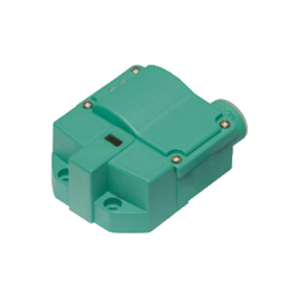 NBN3-F31K-Z8 | Pepperl+Fuchs Inductive Sensor