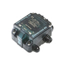 NBN3-F31K2-E8-B33-S | Pepperl+Fuchs Inductive Sensor