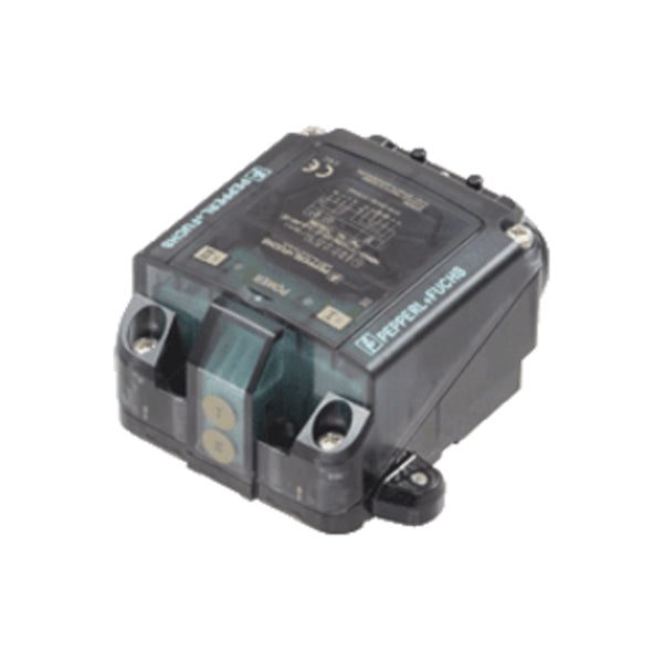 NBN3-F31K2-Z8L-B13-S | Pepperl+Fuchs Inductive Sensor