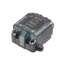 NBN3-F31K2M-E8-B13-S-3G-3D | Pepperl+Fuchs Inductive Sensor