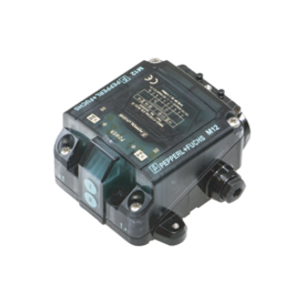 NBN3-F31K2M-E8-B33-S | Pepperl+Fuchs Inductive Sensor