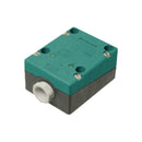NBN30-FPS-A2 | Pepperl+Fuchs Inductive Sensor