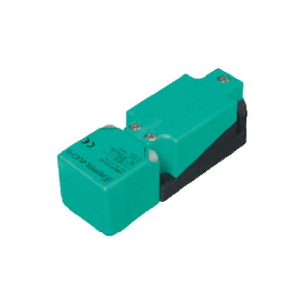 NBN30-U4-Z2 | Pepperl+Fuchs Inductive Sensor
