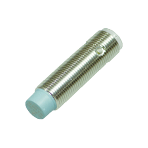 NBN4-12GM40-E2-T-V1 | Pepperl+Fuchs Inductive Sensor