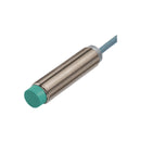 NBN4-12GM50-E2-12M | Pepperl+Fuchs Inductive Sensor