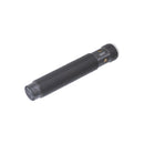 NBN4-12GM50-E2-C-V1 | Pepperl+Fuchs Inductive Sensor