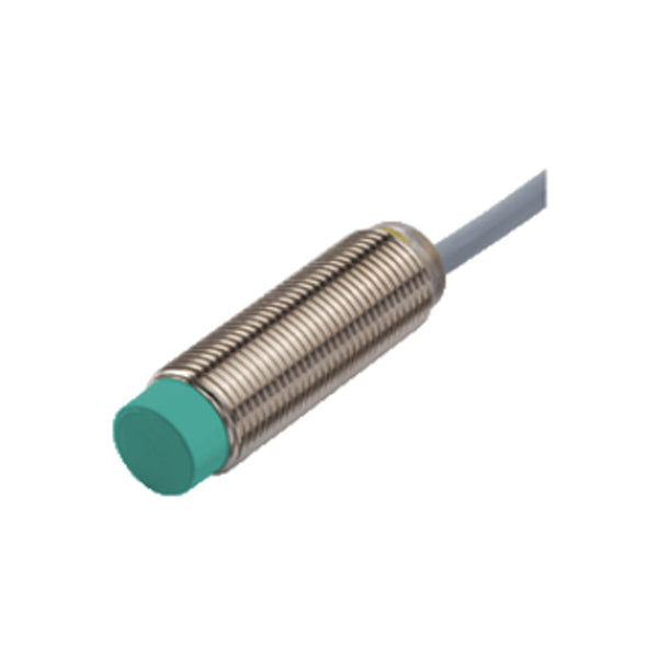 NBN4-12GS40-Z4L | Pepperl+Fuchs Inductive Sensor