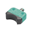 NBN4-F25-E8-V1 | Pepperl+Fuchs Inductive Sensor