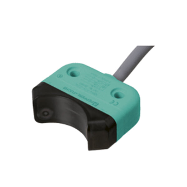 NBN4-F25-2Z4L-5M | Pepperl+Fuchs Inductive Sensor
