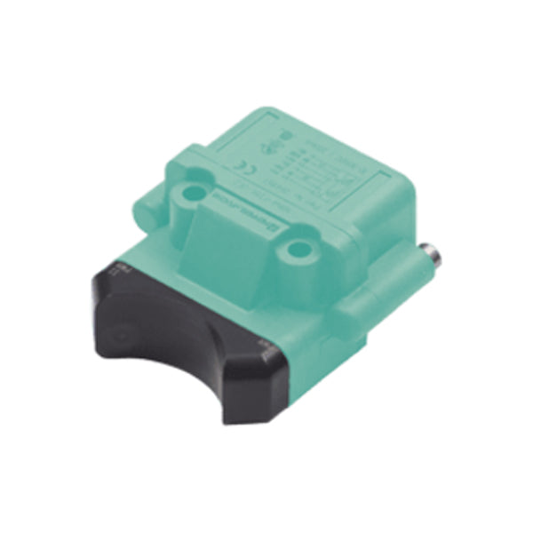 NBN4-F25K-2E2 | Pepperl+Fuchs Inductive Sensor