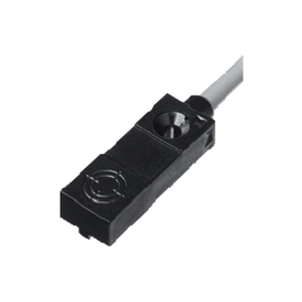 NBN4-F29-E2-5M | Pepperl+Fuchs Inductive Sensor