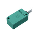 NBN4-V3-E0 | Pepperl+Fuchs Inductive Sensor