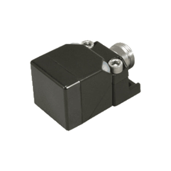 NBN40-L3M-US-C3-V93 | Pepperl+Fuchs Inductive Sensor