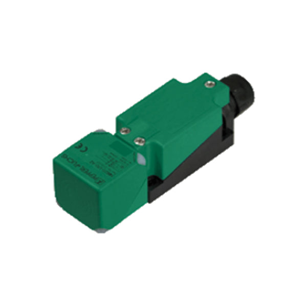 NBN40-U10-E2 | Pepperl+Fuchs Inductive Sensor
