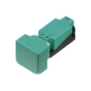 NBN40-U1L-A0 | Pepperl+Fuchs Inductive Sensor