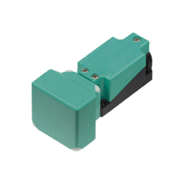 NBN40-U4L-A2 | Pepperl+Fuchs Inductive Sensor