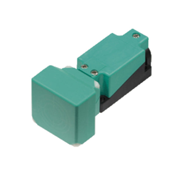 NBN40-U4L-UU | Pepperl+Fuchs Inductive Sensor