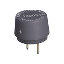 NBN5-11K8-N-V8 | Pepperl+Fuchs Inductive Sensor