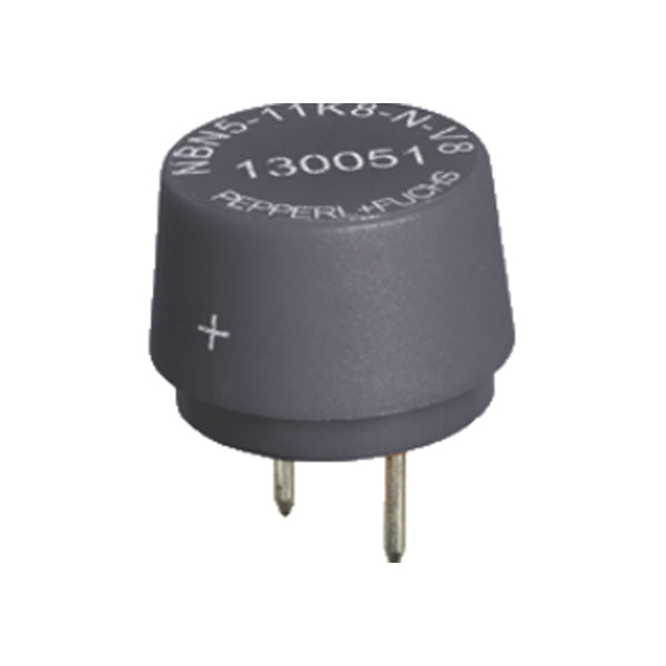 NBN5-11K8-N-V8 | Pepperl+Fuchs Inductive Sensor