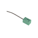 NBN5-F7-E0-10M | Pepperl+Fuchs Inductive Sensor