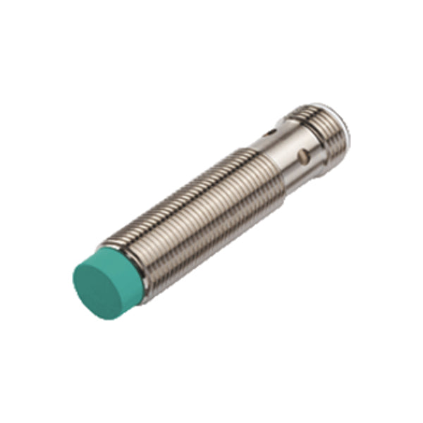 NBN7-12GM50-E2-V1-M | Pepperl+Fuchs Inductive Sensor